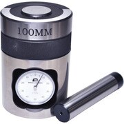 WINWELL Z軸原点設定器 100MM