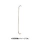100X2.0PDVX2-P [フックC1タイプ （100本入/パック）]