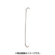100X2.0PDVX2-P [フックC1タイプ （100本入/パック）]