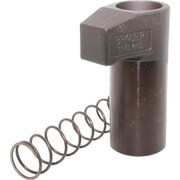 1015-12 [スイング・クランプ 1015-12 （20kN） 埋込み型]