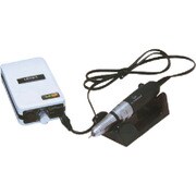 102-58-11-03 [充電式ポータブルハンドグラインダー G3]