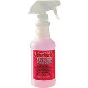 クリーナー 表面及びマット REZTORE 473ml （4個入） 10439