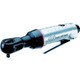 105-C3 [IR 3/8インチ ラチェットレンチ（9.5mm角）]