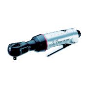 105-C3 [IR 3/8インチ ラチェットレンチ（9.5mm角）]