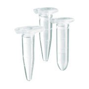エッペンセイフロックチューブ2.0mL 1000入 107-23-31-33