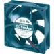 109R1224H102 [標準ファン（120×38mm DC24V-リード線仕様）]