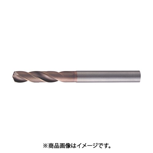 超硬OHノンステップボーラー 10WHNSB1140-TH
