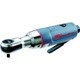 1105MAX-D3 [IR 3/8インチ ラチェットレンチ（9.5mm角）]