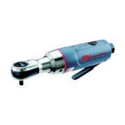 1105MAX-D3 [IR 3/8インチ ラチェットレンチ（9.5mm角）]