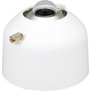全天日射計 二級品 電圧出力 110-81-03-31