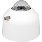 全天日射計 一級品 電圧出力 110-81-03-34
