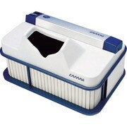 TGK ビューイングボックス4 022.9060 110-87-01-02
