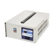 111-52-16-11 [TGK 超音波洗浄機 SU-600A]
