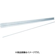 113-25-18-01 [アルミ軸綿棒 OPS-A130 30本入]