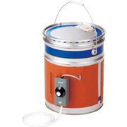 AS ドラム缶用ヒーター 20L 1-135-12