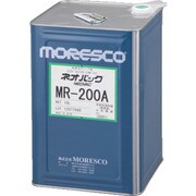 1-1352-02 [AS 真空ポンプオイル MR-200A 18L]