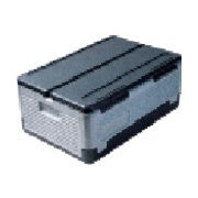TGK ファルトボックス TF10340 115-56-94-01