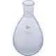 1-1575-08 [AS ナスフラスコ TS15/25 100ml]