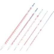 1166 [サンプラ メスピペット 2mL]