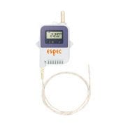 TGK サーモレコーダーワイヤレス RTW-31S 116-70-24-06