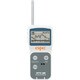 TGK サーモレコーダーワイヤレス RTC-22 116-70-25-03