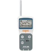 TGK サーモレコーダーワイヤレス RTC-22 116-70-25-03