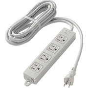 1-2012-01 [AS OAタップ WCH2334HP]