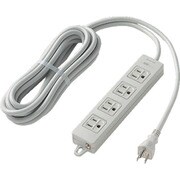 1-2012-02 [AS OAタップ WCH2354HP]