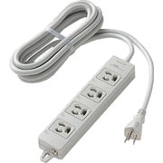 1-2012-03 [AS OAタップ WCH2434HP]