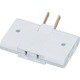 1-2016-02 [AS タップ WH2123WP]