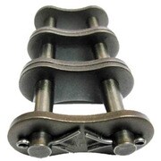 120-3JL [カタヤマ KCM ジョイントリンク 列数3列]