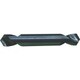 SPセンター120゜超硬 シャンク径12mm 全長80mm 120SPC1.20CB