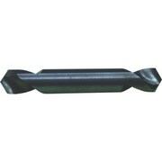 SPセンター120゜超硬 シャンク径12mm 全長80mm 120SPC1.20CB