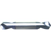 SPセンター120゜コート付 シャンク径12mm 全長80mm 120SPC1.20TICN