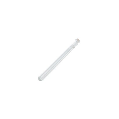 4 ft fluorescent tubes wickes