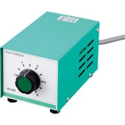 AS 交流電圧調整器 VS-115 1-2241-02