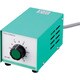 AS 交流電圧調整器 VS-210 1-2241-03