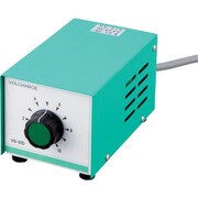 AS 交流電圧調整器 VS-210 1-2241-03