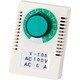 AS 交流電圧調整器 V-105 1-2242-01