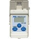 TGK 計量データロガー AD-1688 123-12-70-15