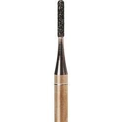 ヨドバシ.com - ナカニシ 12337 [CBN電着バー #120 刃径1.5×刃長