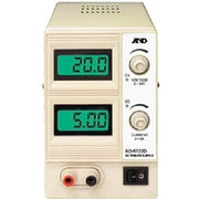 TGK 直流安定化電源 AD8722D 123-64-25-01