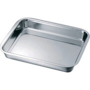 1-2393-01 [AS 角バット 021374]