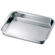 1-2393-03 [AS 角バット 021372]