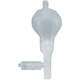 TGK 安全ピペッター シリコン製 50mL 125-12-01-13