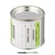 AS シリカゲルAMIX6UP 300g 1缶入 1-2513-01