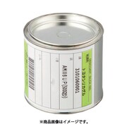AS シリカゲルAMIX6UP 300g 1缶入 1-2513-01