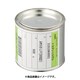 AS シリカゲルAMIX6UP 500g 1缶入 1-2513-02