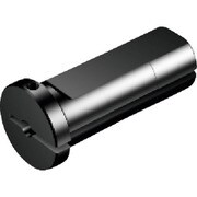 132L-1616050-B [サンドビック クランピングスリーブ]