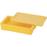 1-3332-03 [AS 保温コンテナーR-25本体]